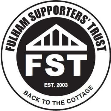 Fulham Supporters' Trust