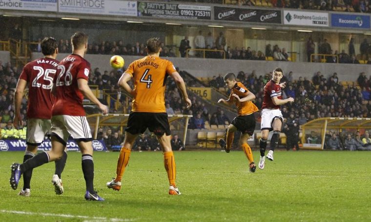 Awayday Guide: Wolverhampton Wanderers