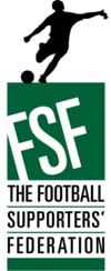 FSF logo