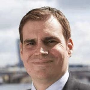 Tom Greatrex