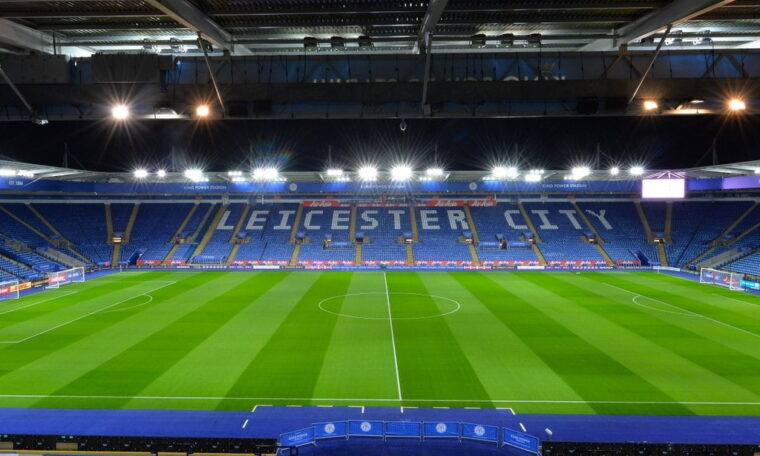 Away Day Guide – Leicester City