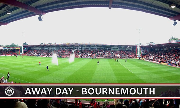 Away Day Guide – AFC Bournemouth