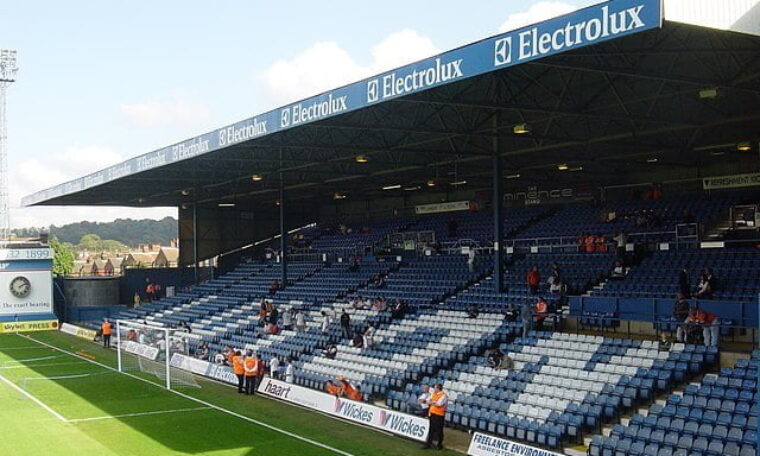 Away Day Guide – Luton Town