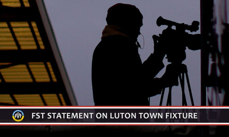 trust-statement-on-luton-town-fixture-fulham-supporters-trust