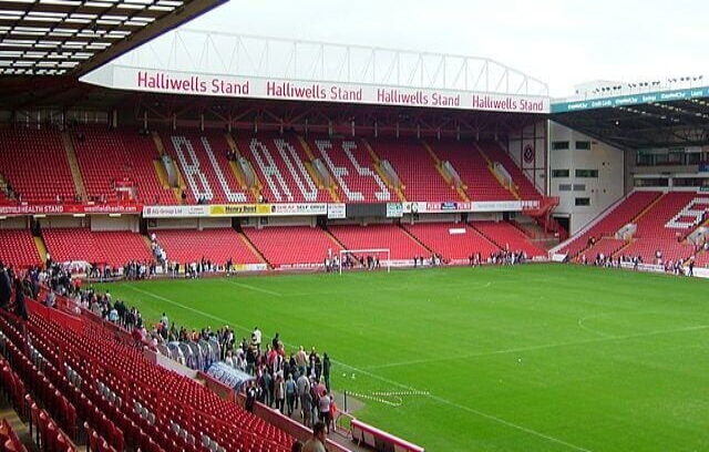 Away Day Guide – Sheffield United