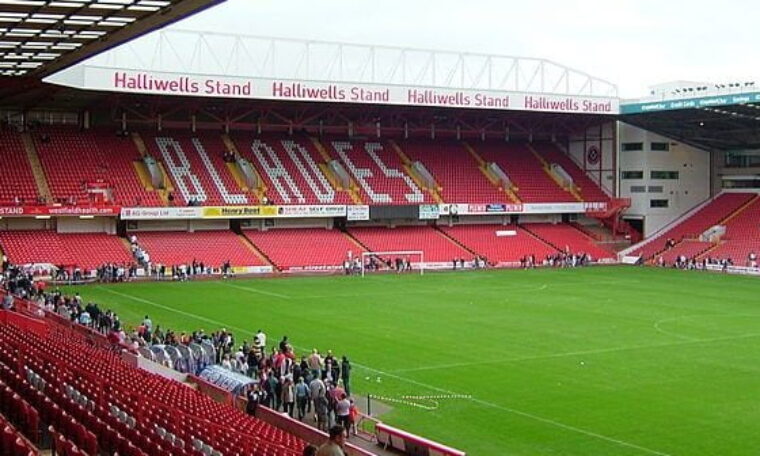 Away Day Guide – Sheffield United