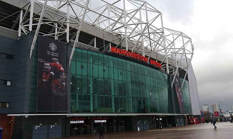 Away Day Guide – Manchester United