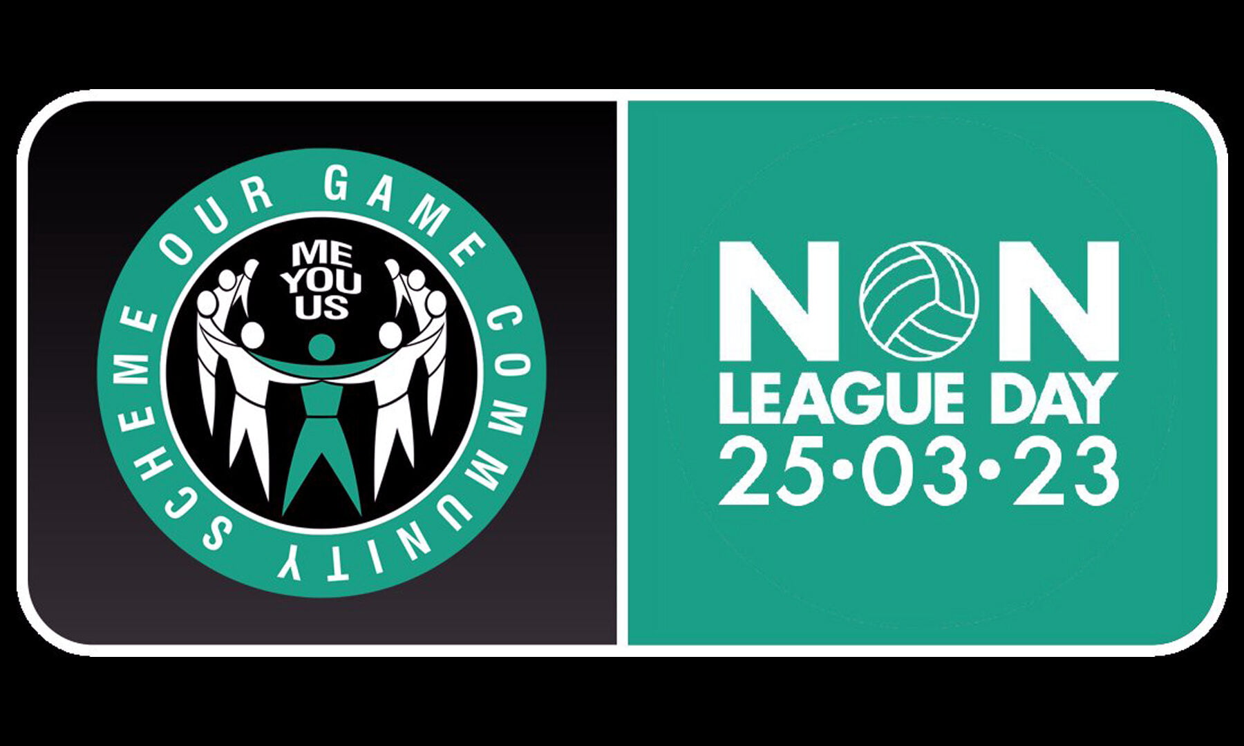 non-league-day-2023-fulham-supporters-trust