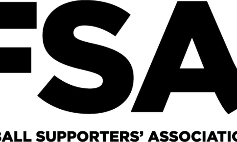 Give your views on VAR in FSA survey