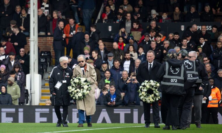 Celebration Day 2026