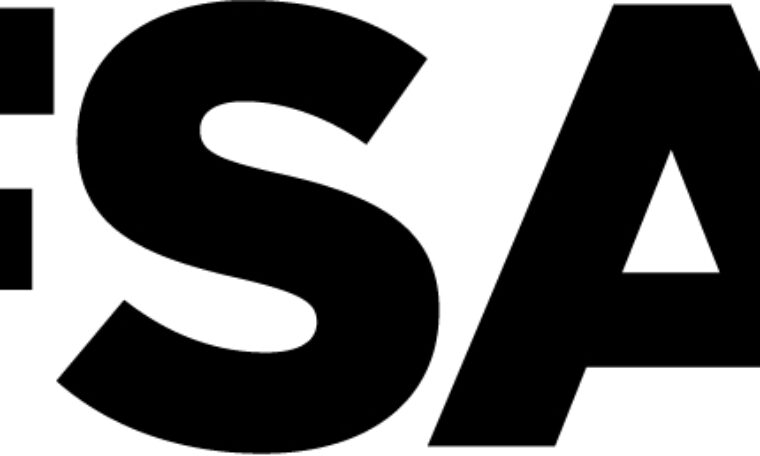 Register for the FSA AGM – 6 June 2026
