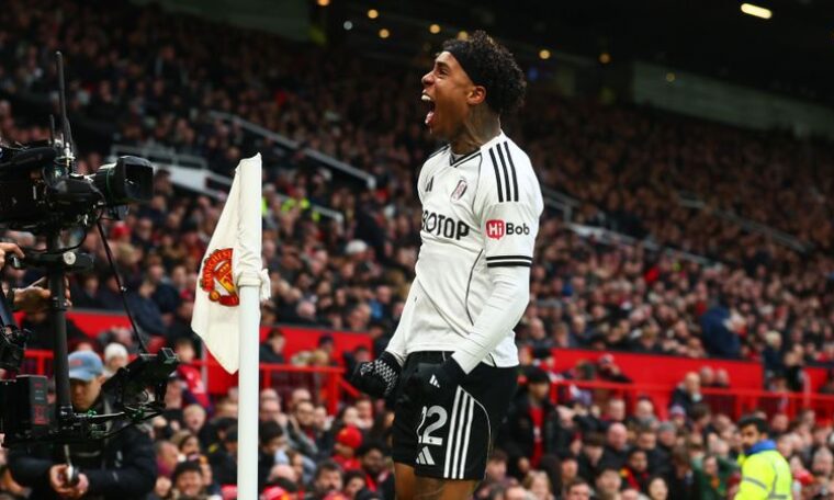 Vote Kevin for Goal of the Month