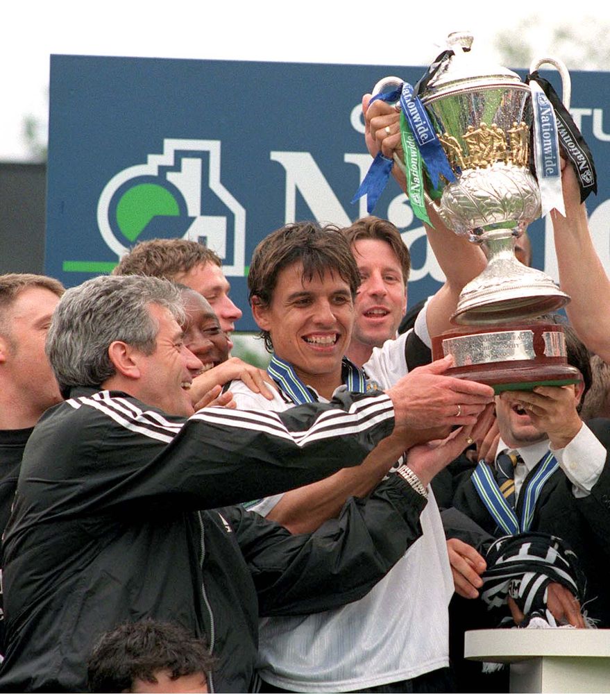 kevin-keegan-obituary-fulham-supporters-trust